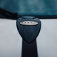 Illustration for article titled High-res photos // Huayra, P1, LaFerrari etc.